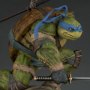 Leonardo (Sideshow)