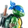 Leonardo