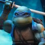 Leonardo