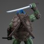 Leonardo