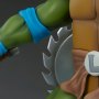 Leonardo (Pop Culture Shock)