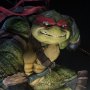 Leonardo (Sideshow)