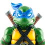 Leonardo