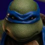 Leonardo
