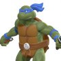 Teenage Mutant Ninja Turtles: Leonardo