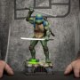Leonardo