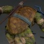 Leonardo (Sideshow)