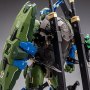 Leonardo Alloy