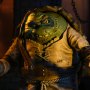 Leonardo As Ygor The Hunchback Ultimate
