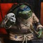 Leonardo As Ygor The Hunchback Ultimate