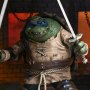 Leonardo As Ygor The Hunchback Ultimate