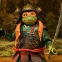 Leonardo & Michelangelo 2-PACK