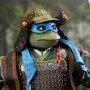 Leonardo & Michelangelo 2-PACK