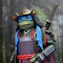Leonardo & Michelangelo 2-PACK