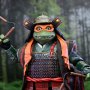 Leonardo & Michelangelo 2-PACK