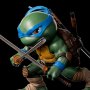 Teenage Mutant Ninja Turtles: Leonardo Mini Co
