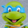 Teenage Mutant Ninja Turtles: Leonardo Nendoroid