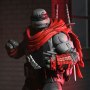 Leonardo Nightwatcher