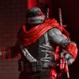 Leonardo Nightwatcher