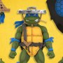 Teenage Mutant Ninja Turtles: Leonardo Ninja Nomad Ultimates