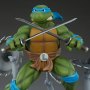 Teenage Mutant Ninja Turtles: Leonardo (Pop Culture Shock)