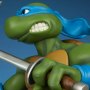 Leonardo (Pop Culture Shock)