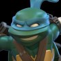 Leonardo Q-Fig