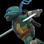 Leonardo Q-Fig