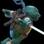 Leonardo Q-Fig
