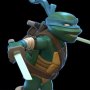 Leonardo Q-Fig