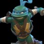 Leonardo Q-Fig