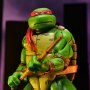 Leonardo, Raphael, Michelangelo, & Donatello Mirage Comics