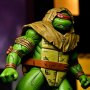Leonardo, Raphael, Michelangelo, & Donatello Mirage Comics