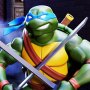 Leonardo Ultimates