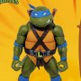 Teenage Mutant Ninja Turtles: Leonardo Ultimates