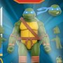Leonardo Ultimates