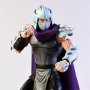 Leonardo Vs. Shredder 2-PACK