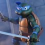 Leonardo VHS Ultimate