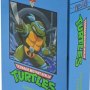 Leonardo VHS Ultimate