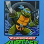 Leonardo VHS Ultimate