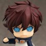 Leonardo Watch Nendoroid