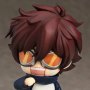 Leonardo Watch Nendoroid