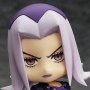 Leone Abbacchio Nendoroid