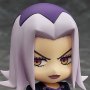 Leone Abbacchio Nendoroid