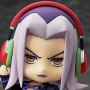 Leone Abbacchio Nendoroid