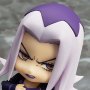 Leone Abbacchio Nendoroid