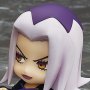 Leone Abbacchio Nendoroid