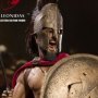 King Leonidas