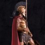 Leonidas Spartan Legacy