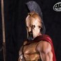 Leonidas Spartan Legacy